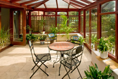 Chalksole conservatory quotes
