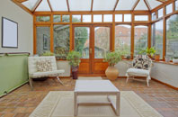 free Chalksole conservatory quotes