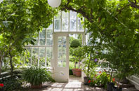 free Chalksole orangery quotes