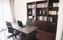 Chalksole home office construction leads
